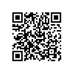 S9S12P128J0CFTR QRCode