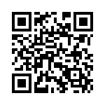 S9S12P128J0MQK QRCode