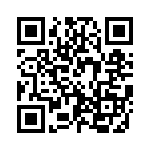 S9S12P32J0CFT QRCode