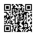 S9S12P32J0CFTR QRCode