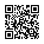 S9S12P96J0VFTR QRCode