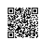 S9S12Q12J2VFAE1 QRCode