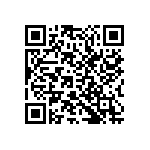 S9S12VR32F0VLCR QRCode