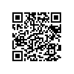 S9S12VR48AF0VLFR QRCode