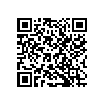 S9S12VR48F2CLCR QRCode