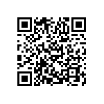 S9S12VR48F2VLCR QRCode