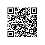 S9S12VR64AF0CLC QRCode