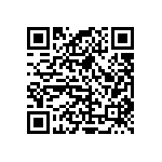 S9S12VR64AF0VLF QRCode