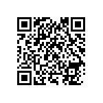 S9S12XS128J1CAE QRCode