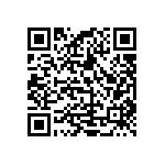 S9S12XS256J0CAL QRCode