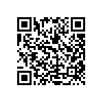 S9S12XS256J0MALR QRCode