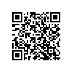 S9S12ZVL16F0VLF QRCode