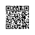 S9S12ZVL8F0CLCR QRCode