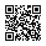 SA000-12028 QRCode