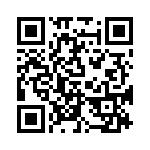 SA01S0515A QRCode