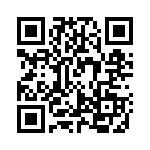 SA03-10 QRCode