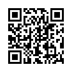 SA051A221JAA QRCode