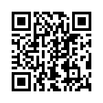 SA051C102KAR QRCode