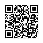 SA051C182KAR QRCode