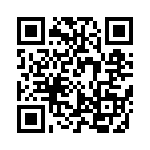 SA051C332KAC QRCode