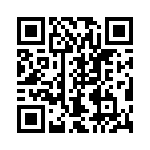 SA051C332KAR QRCode