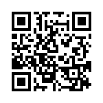 SA052A121JAA QRCode