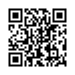 SA052A470KAA QRCode