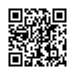 SA052A8R2DAA QRCode