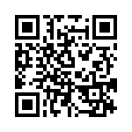 SA055C104KAA QRCode