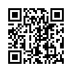 SA055E103ZAR QRCode