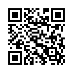 SA055E104MAA7 QRCode