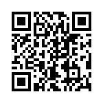 SA055E104MAR QRCode