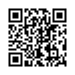 SA055E104ZAM QRCode