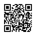 SA10 QRCode