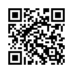 SA100CHE3-54 QRCode