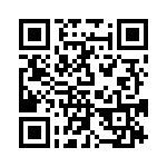 SA101A151FAR QRCode