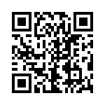 SA101A151JAC QRCode