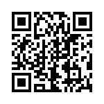 SA101A221GAC QRCode