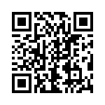 SA101A221KAA QRCode