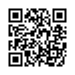 SA101A221KARC QRCode