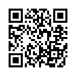 SA101A511FAA QRCode