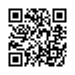 SA101A561JAC QRCode