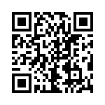 SA101A681GAB QRCode