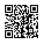 SA101A681GAR QRCode