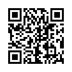 SA101A681KARC QRCode