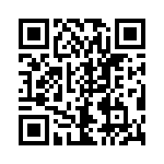 SA101A821KAK QRCode