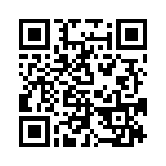 SA101A911GAA QRCode