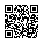 SA101C100KAR QRCode