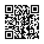 SA101C102KAA QRCode