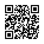 SA101C122JAA QRCode